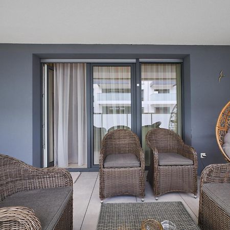 Apartament Sea Star Pogorzelica  Kültér fotó