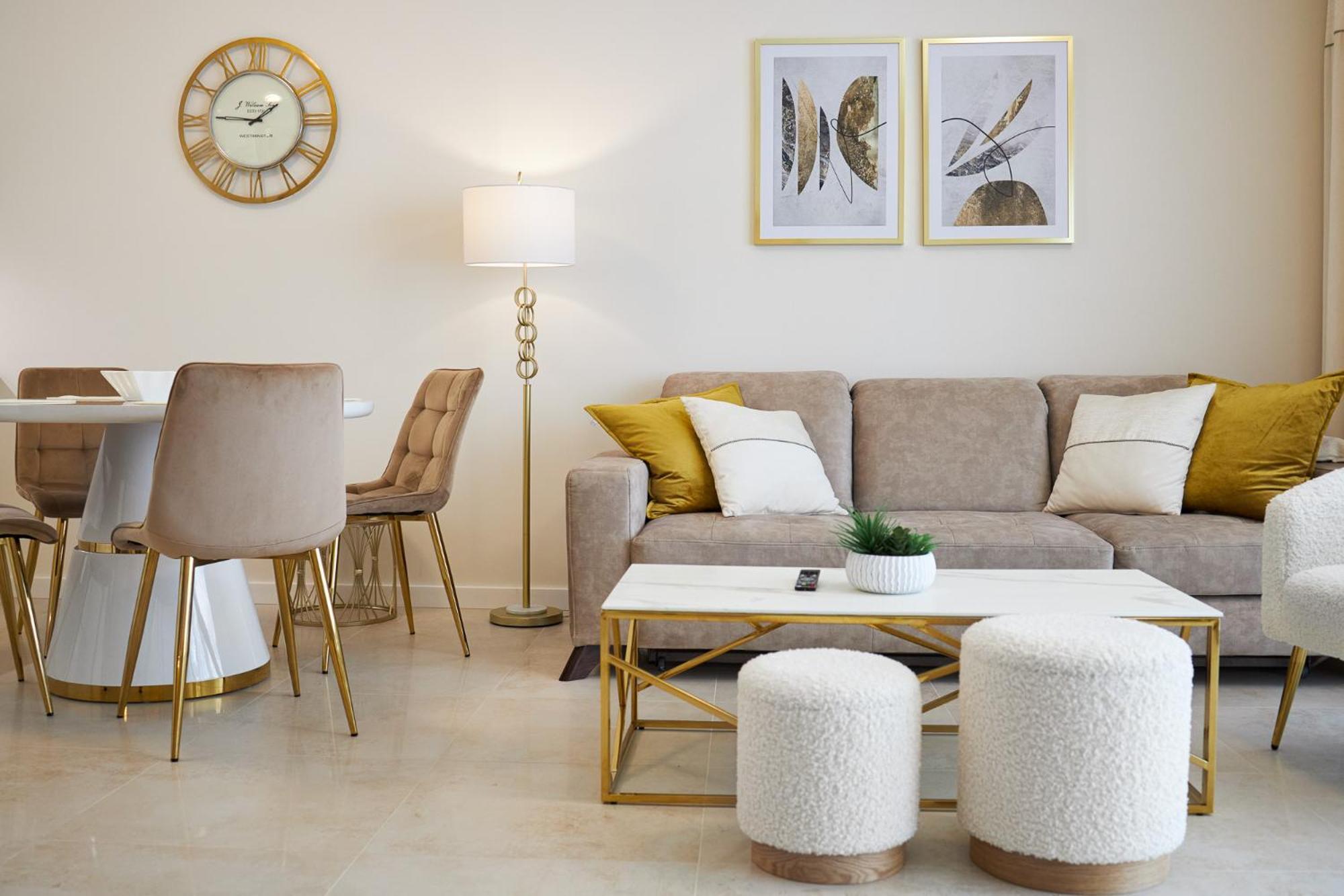 Apartament Sea Star Pogorzelica  Kültér fotó
